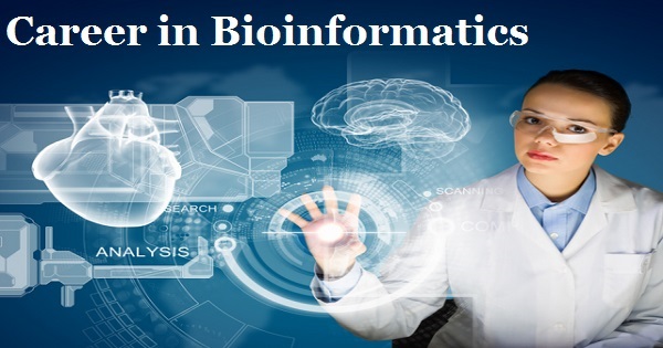 Bioinformatics Career Opportunities in Pakistan