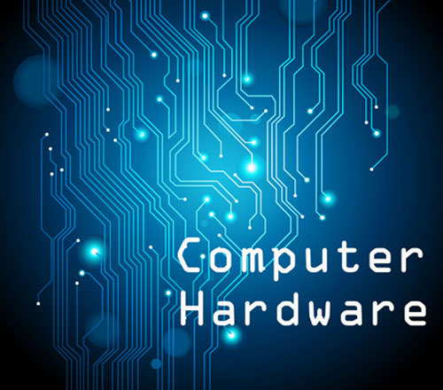 Computer Hardware Engineering Career in Pakistan Scope Opportunities Jobs Salary