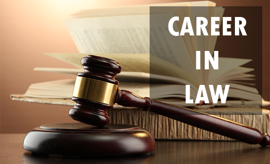 Law Career Scope in Pakistan Jobs Opportunities Salary requirements