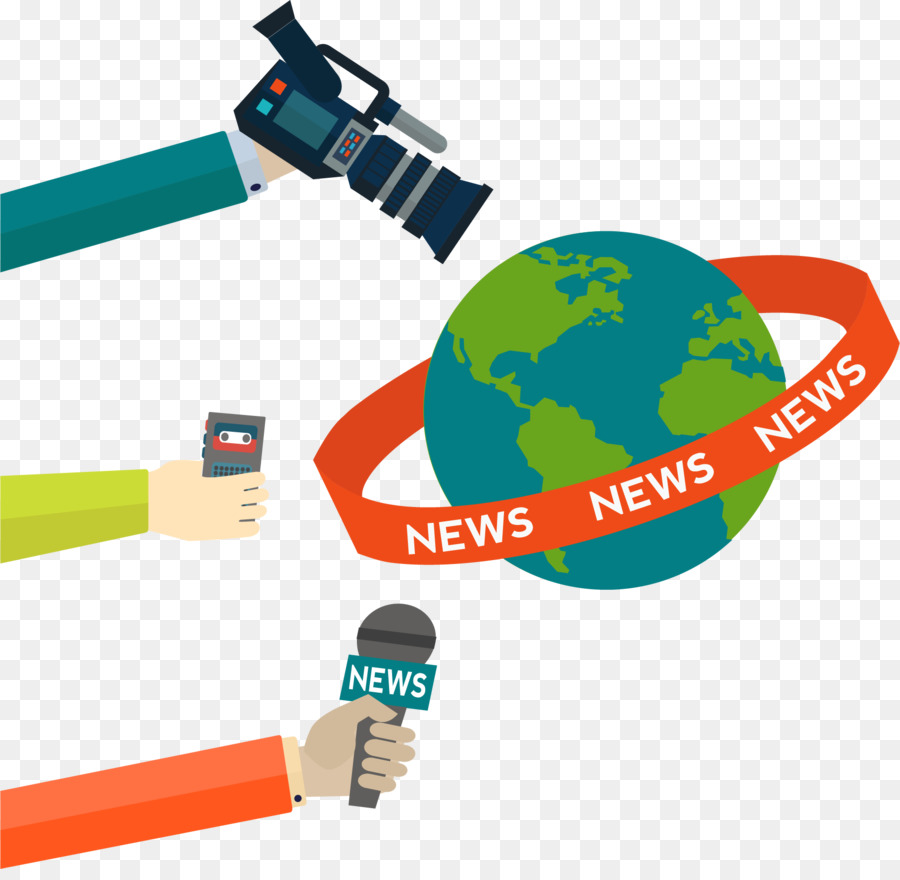 News Reporter Career Jobs in Pakistan Scope Opportunities Salary Requirements