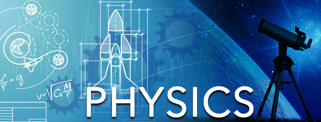 Physics Career Opportunities in Pakistan Scope Salary Requirements