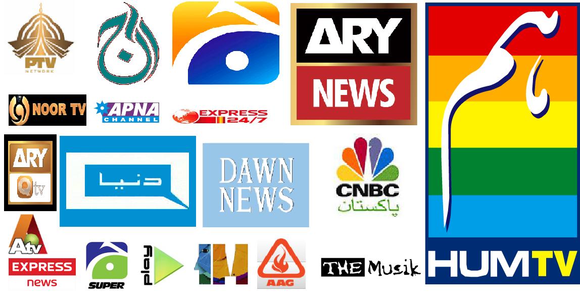 Television Career Opportunities Jobs in Pakistan Scope Requirements Salary