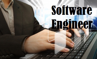 Computer Software Engineering Career Jobs in Pakistan Scope Opportunities Salary