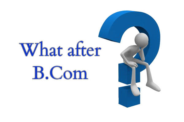 B.Com IT Subjects Career Scope Opportunities Jobs Eligibility Guideline