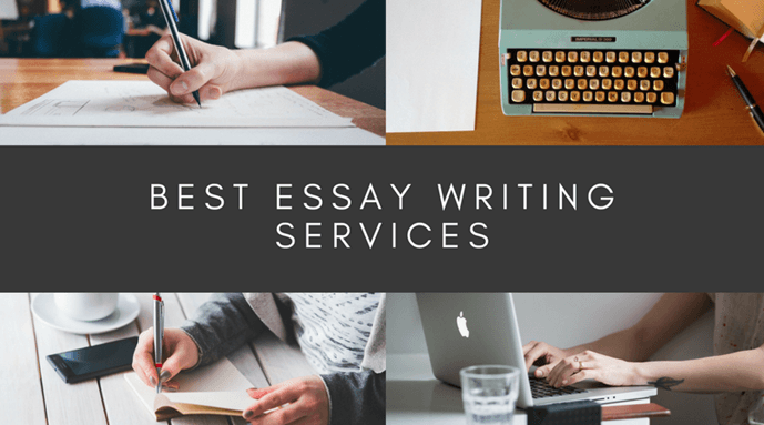 How to Choose Custom Essay Writing Service