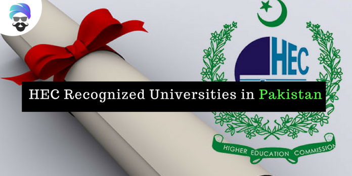 Super Tips For The Selection of Best College or University in Pakistan