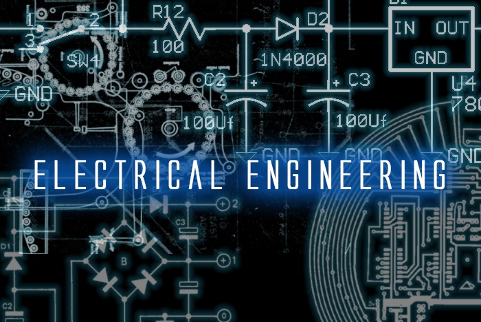 Electronics Engineering Introduction Career Scope in Pakistan