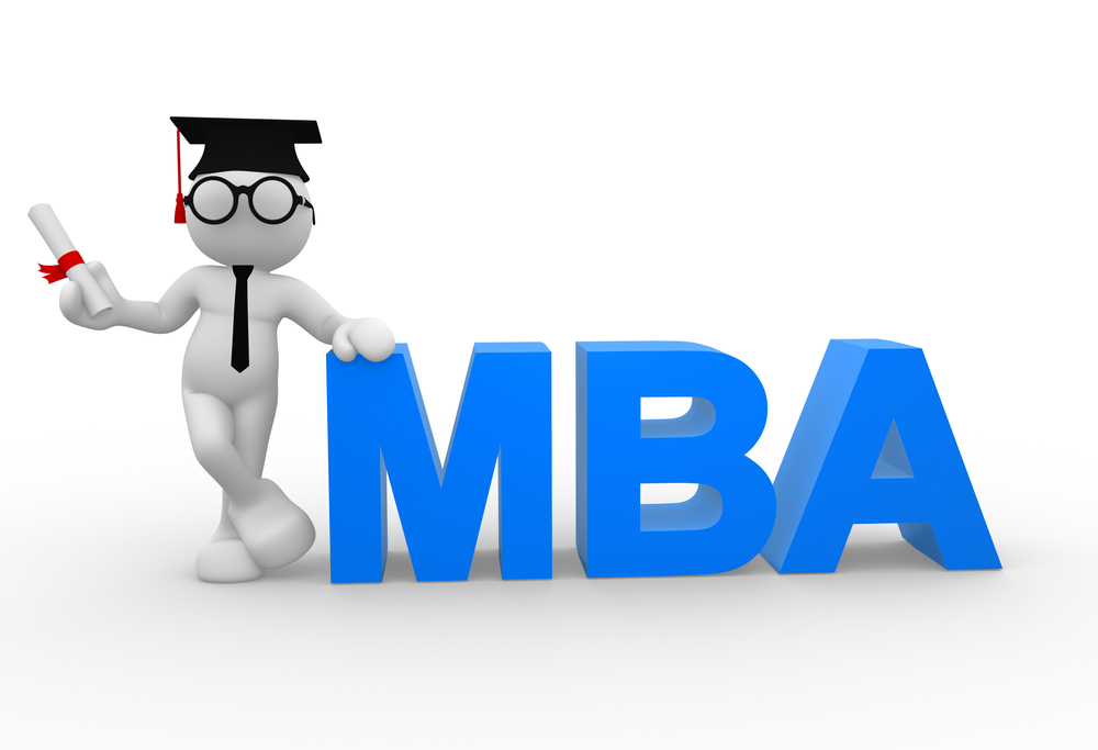 MBA Engineering Career Scope in Pakistan Jobs Opportunities Requirements