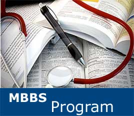 MBBS Programs Courses in Pakistan Jobs Career & Scope Degrees Subjects 