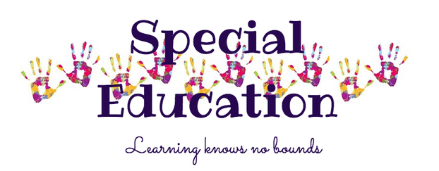 Special Education Introduction Career Scope in Pakistan Jobs Opportunities Requirements