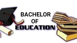 Bachelor in Education B.Ed Career Scope in Pakistan
