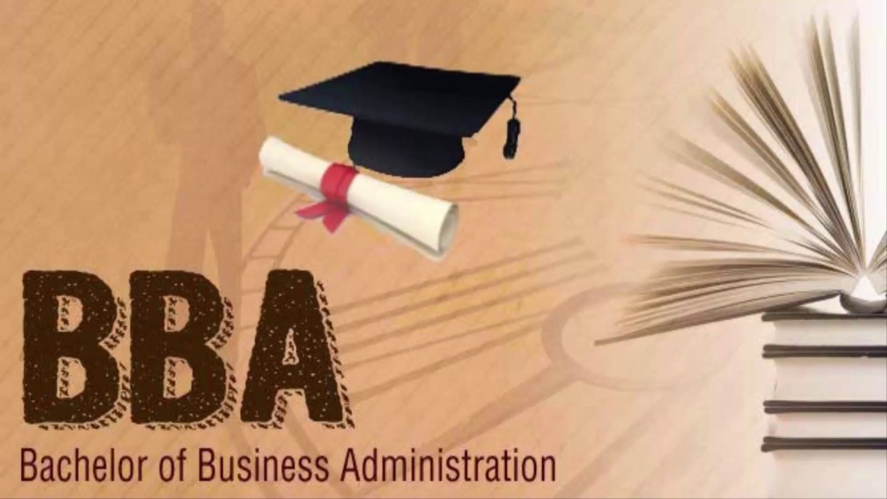 BBA Degree Career Scope in Pakistan