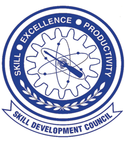 Skill Development Council Career Opportunities Jobs Scope Requirements