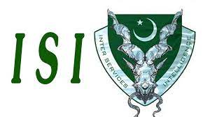 How to Join Inter Services Intelligence ISI Pakistan
