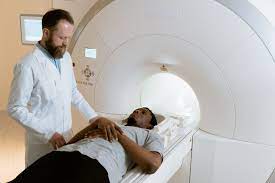Radiation Therapists Jobs Career in Pakistan
