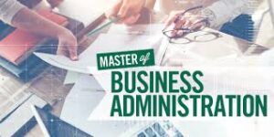 Business Administration Career Scope in Pakistan