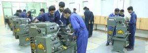 Mechanical Engineering Career Jobs in Pakistan