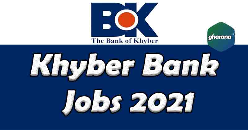 BOK Jobs 2021