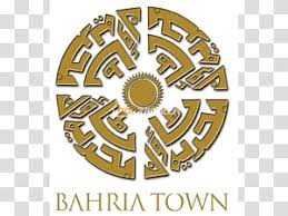 Bahria Town jobs 2021