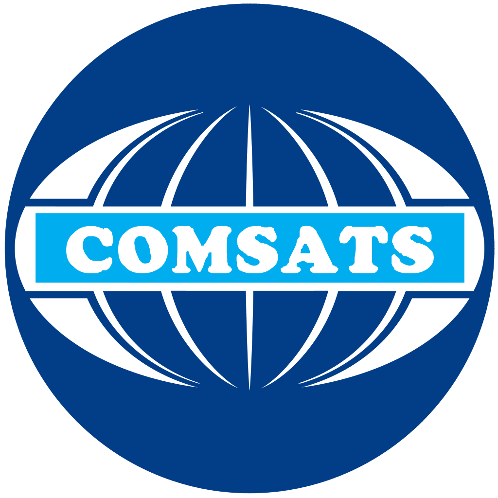 COMSATS Merit Calculator 2023 Online |Aggregate Formula 2023