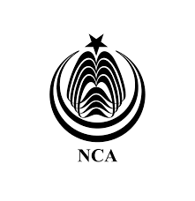 National College of Arts NCA Jobs 2024 Application Form Download Test Interview Result Selected Candidates Check Online