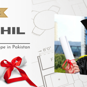 M.Phil Degree Scope in Pakistan Career, Eligibility and Benefits