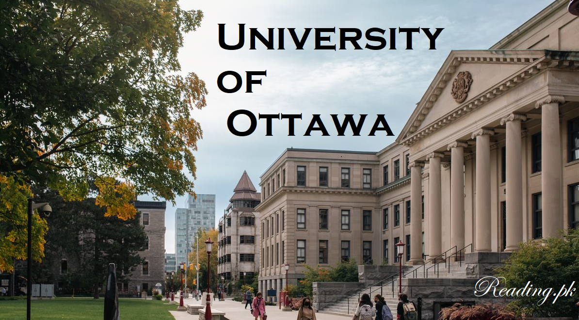 Top 20 Universities in Canada for International Students
