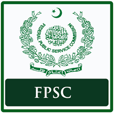 FPSC Result 2024 Answer Key and Merit List