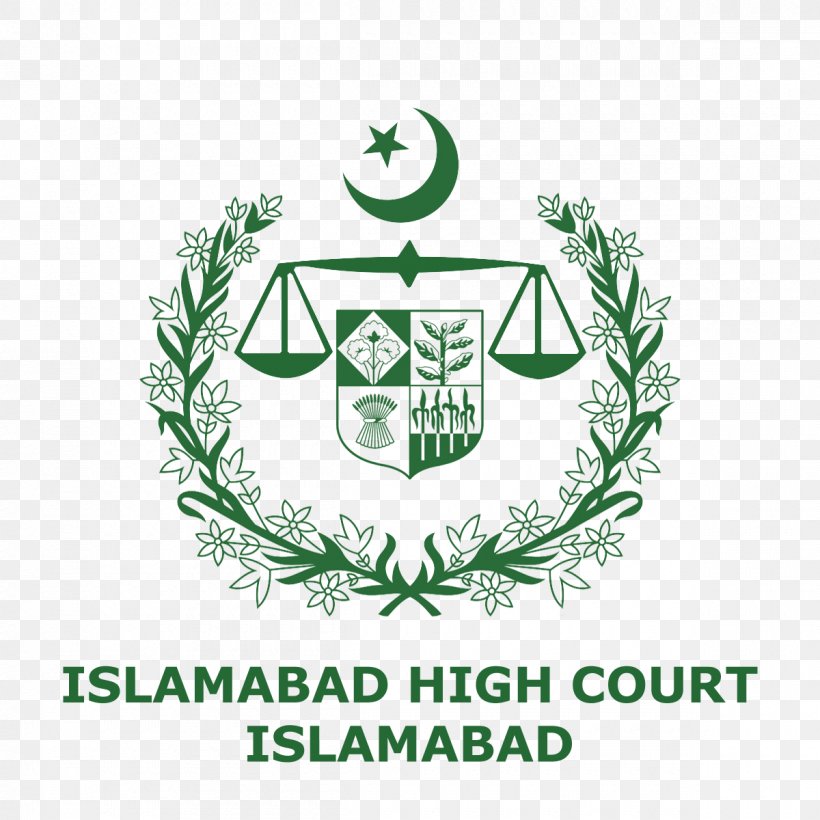 Islamabad High Court Jobs 2024 Online Apply