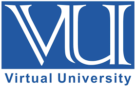 Virtual University Admission 2023 Apply Online Last Date