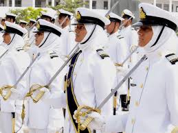 Pakistan Navy Jobs 2023 – Join Pak Navy Registration