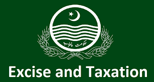 Inspectors Jobs in Excise and Taxation 2024 Karachi Online Apply