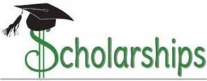 Punjab University Phd Admission 2024 Scholarship Program