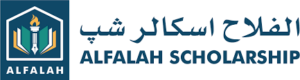 Alfalah Scholarship Scheme 2024 Apply Online Last Date