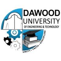 Dawood University Admission 2024 Last Date