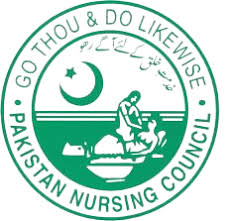Punjab Nursing Admission 2024 Apply Online