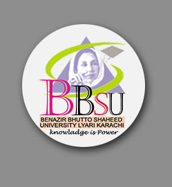 BBSUL Merit List 2024 @www.bbsul.edu.pk