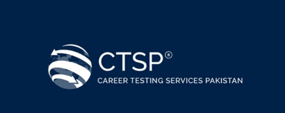 CTSP Merit List 2024 Career Testing Service