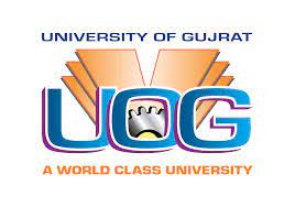 UOG Gujrat Admission 2024 Last Date and Fee Structure
