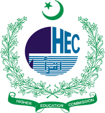 HEC LAW GAT Roll No Slip 2024 Test Held on 7 January